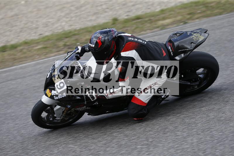 /18 05.06.2026  TZ Motorsport ADR/Gruppe gelb/739